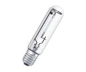 NAV-T 50W SUPER 4Y E27