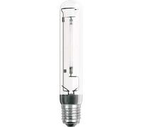 Osram Ampoule sodium haute pression tubulaire NAV-T 70W Super 4Y E27 6400 lm