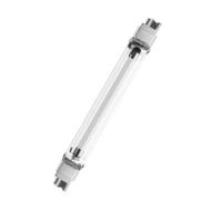 Nav Ts 400W FC2 12X1 Osram