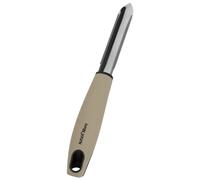 NAVA Cuillère à légumes / Évideur / Évideur MISTY pour courgettes Concombres 25 cm