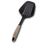 NAVA écumoire écumoire MISTY pour égoutter les pâtes boulettes pâtes 36 cm