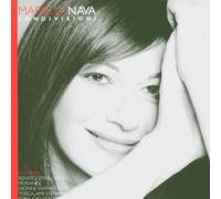 Nava Mariella - Condivisioni [Import]