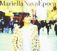 Nava Mariella - Epoca
