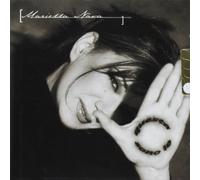 Nava Mariella – Questa Sono Io – Import