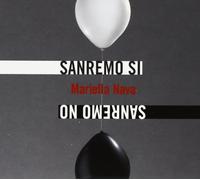 Nava Mariella - Sanremo Si Sanremo No