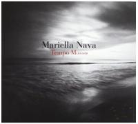 Nava Mariella - Tempo Mosso [Import]