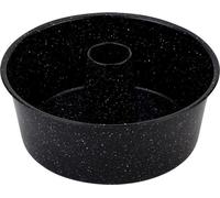 Nava - moule à gâteau avec surface en granit 26 cm
