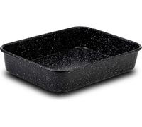 Nava - plat à four avec surface antiadhésive 34 cm