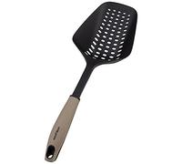 NAVA Truelle MISTY Écumoire pour égoutter les pâtes, les raviolis et les raviolis 36 cm