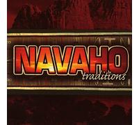 Navaho - Navaho Traditions