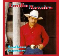 Navaira, Emilio - Southern Exposure