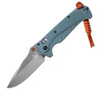 Navaja ADIRA Mangue Grivory érable CPM-MagnaCut