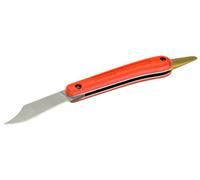 Navaja Para Injertar