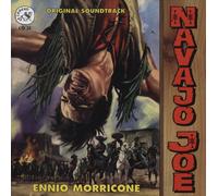 Navajo Joe