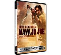 Navajo Joe E