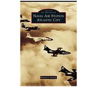 Naval Air Station Atlantic City