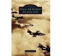 Naval Air Station Atlantic City
