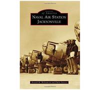 Naval Air Station Jacksonville