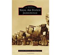 Naval Air Station Jacksonville