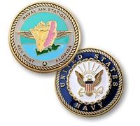 Naval Air Station Key West