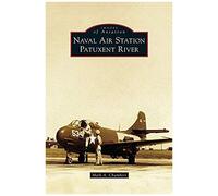 Naval Air Station Patuxent River