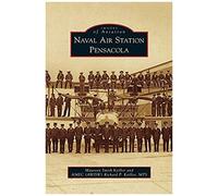 Naval Air Station Pensacola