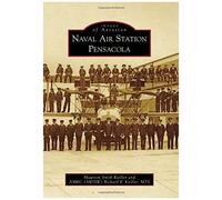 Naval Air Station Pensacola