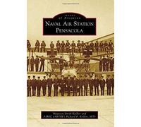 Naval Air Station Pensacola