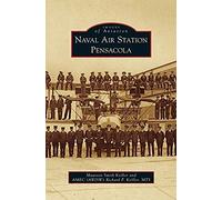 Naval Air Station Pensacola