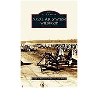 Naval Air Station Wildwood