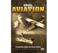 Naval Aviation [Import anglais]