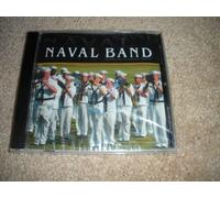 Naval Band - The 2007 Summer Naval School Band CD (15 Tracks)