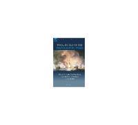 Naval Battles Of The Napoleonic Wars