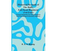 Naval battles of the world Great and decisive contests on the sea ... with an account of the Japan-China war and the recent battle of the Yalu the ... and management of our new Navy. (Edition1)
