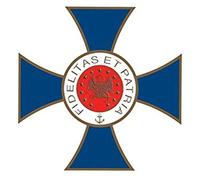 Naval Order Of The U.S.