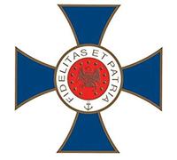 Naval Order Of The U.S.