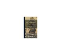 Naval Powers And Their Policy: With Tabular Statements Of British And Foreign Ironclad Navies: Giving Dimensions, Armour, Details Of Armament, Engine