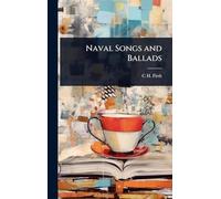 Naval Songs and Ballads