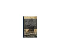 Naval Special Warfareâ(Tm)S Contribution To Global Joint Operations In Support Of Sea Power 21, The United States Navyâ(Tm)S Vision For The Twenty-First Century