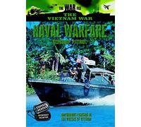 Naval Warfare-Gunship Patrol [Edizione: Regno Unito] [Import]