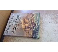 Naval Warfare in the Age of Sail