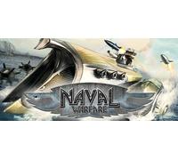 Naval Warfare (PC)