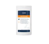 navalis Corticosal Pellets | 1 kg | Complément alimentaire pour chevaux avec PPID | Pour soutenir le métabolisme et compenser les déséquilibres | Pour les réactions au stress