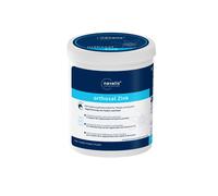navalis orthosal Zinc pour le cheval Poudre 750 g