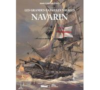 Navarin