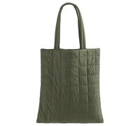 Navaris Sac Fourre Tout - Tote Bag Élégant et Pratique - Sac Cabas Transformable en Sac Seau - Pour le Travail ou les Voyages - Design Unisexe pour Femme et pour Homme