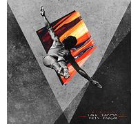Navarone - Vim and Vigor -Digi-