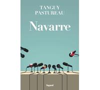 Navarre