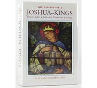 Navarre Bible: Joshua-Kings