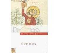 Navarre Bible Navarre Bible Ex